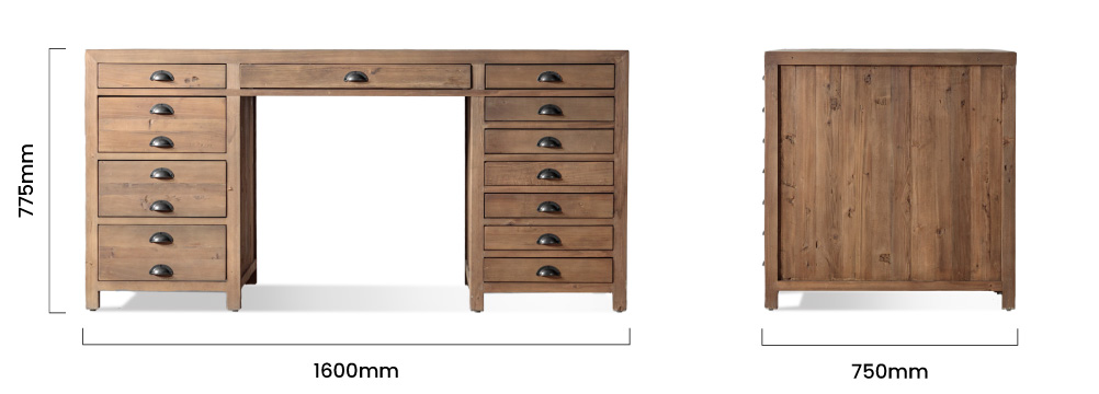 cielo_orwell_desk